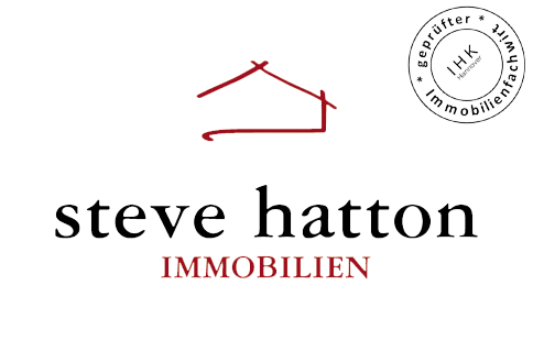 Anbieter Logo